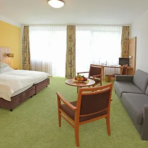 Stadt Pasing 3*, München Deutschland
