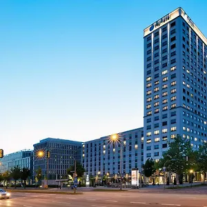 3* Hotel H2 Olympiapark